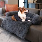 Dog Beds Mat Kennel Sofa Cushions